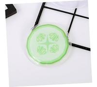 LOLIPPYY 8pièces Masque Yeux Froid Chaud Portable Pour Sommeil Voyage Maison Lot Multifonction