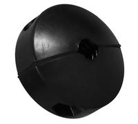 LOLIPPYY Accessoire Enrouleur Tuyau Élastique Butée Boule Stopper pour Dévidoir Mural Stabilité et Contrôle Précis pour Tuyau Air Retractable