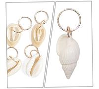 LOLIPPYY Anneaux De Dreadlocks Métalliques 238 Pcs Pour Tresses De Cheveux, Accessoires Pour Dreadlocks Unisexes, Couleur Métal, Maintien Ferme, Décoration Cheveux, Coiffure Africaine, Usage Quotidien