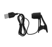 LOLIPPYY Auto Smartphone Clicker USB Interface High Sensitivity Screen Tap Clicker for Live Broadcasts Gaming Shopping Reward Tasks Portable and Fast Response Mobile Device Tool