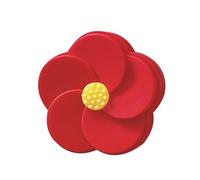 LOLIPPYY Boîte Lentilles de Contact Portable avec Miroir et Accessoires Étui pour Stockage et Protection des Lentilles Cosmétiques Pratique pour Voyage et Usage Quotidien