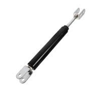 LOLIPPYY Chaise de Coiffure Robuste Tige Hydraulique Résistante pour Réparation et Hauteur Fauteuil Salon Beauté