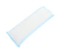 LOLIPPYY Compresse Froide Périnéale Post-partum pour Césarienne Tapis de Glace Absorbant Multifonction Coussin Réutilisable pour Soins Post-accouchement