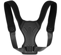 LOLIPPYY Correcteur de Posture Dos Droit Ceinture Maintien Confortable et Respirant pour Adultes Homme Femme Redresse Dos Hunchback Brace pour Soutien et Correction Colonne Vertébrale