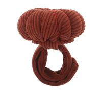 LOLIPPYY Coussin à Aiguilles de Poignet Ergonomique avec Bracelet Slap pour Couture Maintien Ferme des Épingles Accessoire Flexible pour Quilting et Broderie Organiseur Aiguilles Pratique