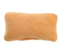 LOLIPPYY Coussin de Séparation des Doigts Main Escarres Outil de Rééducation et Récupération Préhension Coussin Souple Éponge pour Patients Alités et Personnes Âgées