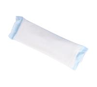 LOLIPPYY Coussin Froid Postpartum pour Périnée Poche de Glace Stérile et Jetable pour Soins Après Césarienne et Accouchement Pack de Glace pour Femmes Enceintes et Maternité