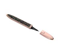 LOLIPPYY Crayon Eyeliner Pailleté Auto Adhésif Crayon Liquide Durable et Étanche Éclatante pour Élégant