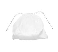 LOLIPPYY De Rangement Polyvalent Polyester avec Cordon De Serrage De Rangement pour Chaussures Et Accessoires Ajustable Anti-poussière pour Voyage Et Organisation à Domicile