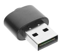 LOLIPPYY Déplaceur de Souris USB Indétectable Compact Agitateur Automatique pour PC Compatible et Dispositif Mobile Anti-Verrouillage et Anti-Mise en Veille Souris Virtuelle Plug and