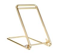 LOLIPPYY Distributeur de Tickets Acier Inoxydable Support Rouleau Tickets pour Cinéma Organisateur Stable Table pour et Buvette Porte Billets Pratique