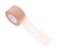 LOLIPPYY Double Paupière Bande Adhésive Invisible Ultra Collante Rouleau pour Maquillage des Yeux Stickers Cosmétiques pour Remonter Paupières Tombantes Bandes Adhésives Transparentes
