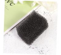 LOLIPPYY Éponge de Maquillage Halloween Effet Cicatrice Plaie Réaliste Petite pour Peinture Accessoire Fête Halloween