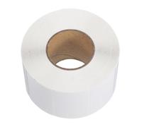 LOLIPPYY Étiquettes Thermiques Autocollantes Directes Adhésives Résistantes à Humidité Huile Compatibles Imprimantes Adresses et Expéditions