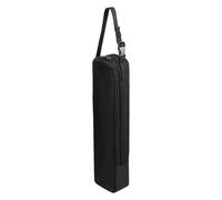 LOLIPPYY Étui de Rangement Portable pour Défroisseur Vapeur Paquet de Transport en Tissu Oxford Résistant Dimensions 44 X 85 X 12 CM Paquet de Voyage Pratique pour Fer à Repasser