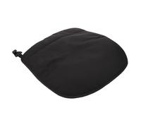 LOLIPPYY Housse de Poussette pour Garçon Fille Chancelière Imperméable et Coupe-Vent Couverture de Couchage Chaud Né Facile à Installer et Nettoyer Protection Hiver Le Froid