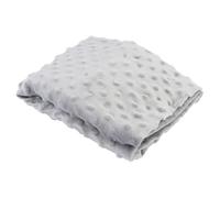 LOLIPPYY Housse pour Matelas de Change Garçon Fille Respirante et Confortable Couverture Lavable pour Table à Matelas Massage et Puériculture Protection et Douce pour Peau Sensible Couleur