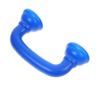 LOLIPPYY Jouet Téléphone Pour Garçon Et Filles Bleu Roi, Téléphone Ludique D'apprentissage Auditif, Simulation D'appel Pour Salle De Classe Et Amélioration Prononciation