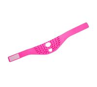 LOLIPPYY Masque Silicone Réutilisable Pour Lifting Facial Masque v Pour Double Menton Raffermissant Et Confortable Amélioration Du Visage Quelques