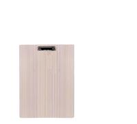 LOLIPPYY Planche à Dessin en Bois 36 X 48 CM Pince Planche à Croquis Portable pour Peinture et Aquarelle Bloc-Notes de Dessin Extérieur pour Artistes et Étudiants