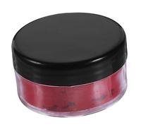 LOLIPPYY Poudre Pigmentée Pour Lèvres Diy Pigments Brillants Naturels Pour Lèvres Nacrées Éclatantes Formule Saine Pour Maquillage Haute Pigmentation Sans Danger Pour Peau Délicate