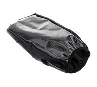 LOLIPPYY Protecteur De Fauteuil Électrique Imperméable Transparent Pour Panneau De Commande, Housse De Contrôle, Compatible Fauteuils Droit Et Gauche, Adaptée Usage Hospitalier Et Patient