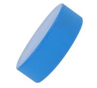 LOLIPPYY Rubber Tuning Fork Activator Tool Sound Repair Accessory Portable For Musicians And Stage Performers Compatible With Various Instruments