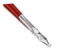 LOLIPPYY Set de Stylos Plumes de Calligraphie Multi Fonctions Pointe Fine pour Lettrage Décorative et Dessin Artistique Style Européen Durable et