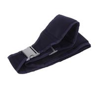 LOLIPPYY Sling Garçon Fille Ajustable Et Porte-garçon Fille Pratique Et Respirant Pour Nouveaux-nés Pour Sorties Voyages