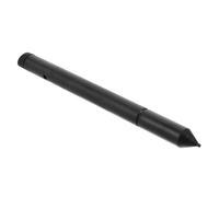 LOLIPPYY Stylet Double Tête Capacitif et Résistif pour Écran Tactile Stylo Numérique Précis Ergonomique pour et Téléphones Prise Main Confortable