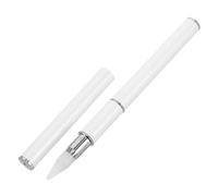 LOLIPPYY Stylo Applicateur De Strass Double Extrémité Pour Nail Art Outil Multifonctionnel Pour Application De Rhinestones Et Techniques De Décoration Pour Salons Et Artistes Des