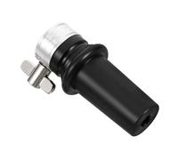 LOLIPPYY Support de Cello Caoutchouc pour Musiciens Protection Antidérapante Amélioration Qualité Sonore Outil Pratique pour Violonistes Débutants et