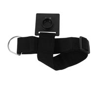 LOLIPPYY Tapis Antidérapant pour Violoncelle avec Support Réglable Protecteur de Pointe Dérapant Accessoire de Musique Pratique pour Joueurs de Violoncelle Compatible avec Différentes