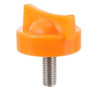 LOLIPPYY Vis de Remplacement pour Presse-agrumes Fixation pour Extracteur Orange Électrique Accessoire Compact Facile à Installer Outil Pratique pour Usage Domestique