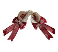 Lolit Serre-tête oreilles d'ours Lolit Bandeau Oreilles d'ours Bandeau