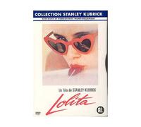 Lolita G