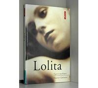 Lolita