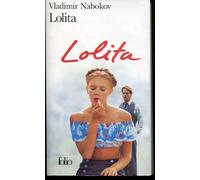 LOLITA
