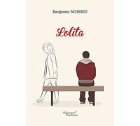 Lolita