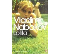 Lolita