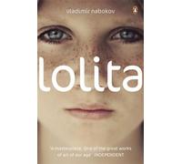 Lolita