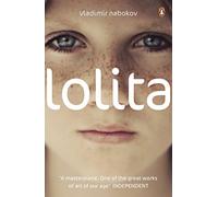 Lolita