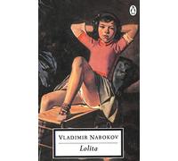 Lolita