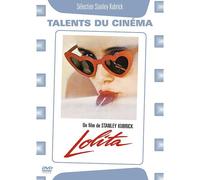 Lolita