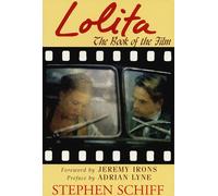 Lolita