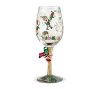 Lolita 6002983 Verre à vin
