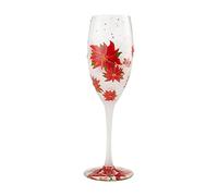 Lolita 6004438 Flûte à Champagne
