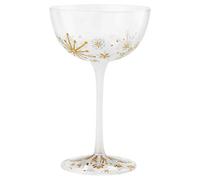 Lolita 6004439 Coupe Verre