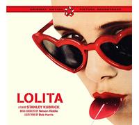Lolita / B.O.F.