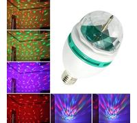 Lolita - Coleccion 2 X 1